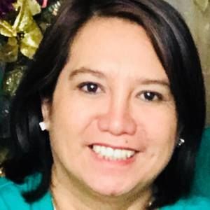 Meet your Posher, Mila